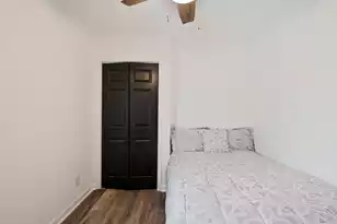 2101 Atlas St, North Charleston, SC 29405 - Photo 19