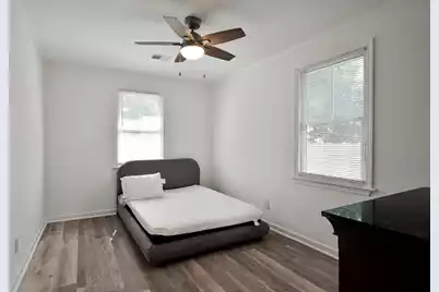 2101 Atlas Street, North Charleston, SC 29405 - Photo 15
