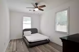 2101 Atlas St, North Charleston, SC 29405 - Photo 15