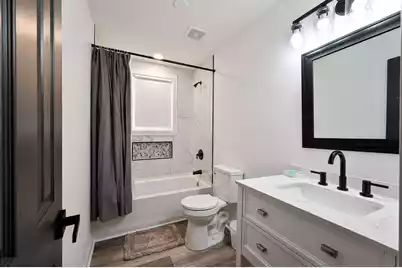 2101 Atlas Street, North Charleston, SC 29405 - Photo 9
