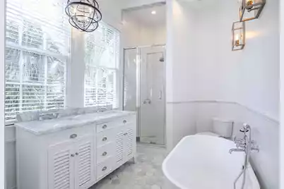 176 Broad Street #A-E, Charleston, SC 29401 - Photo 61