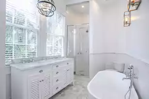 176 Broad St, Charleston, SC 29401 - Photo 61