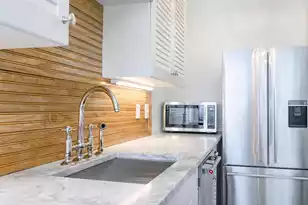 176 Broad St, Charleston, SC 29401 - Photo 11