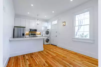176 Broad Street #A-E, Charleston, SC 29401 - Photo 25