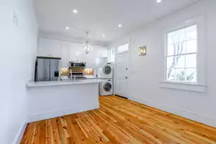 176 Broad St, Charleston, SC 29401 - Photo 25