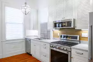 176 Broad St, Charleston, SC 29401 - Photo 19