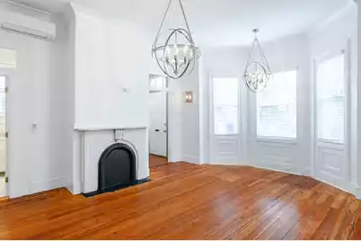 176 Broad Street #A-E, Charleston, SC 29401 - Photo 5