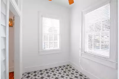 176 Broad Street #A-E, Charleston, SC 29401 - Photo 45