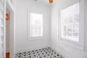 176 Broad St, Charleston, SC 29401 - Photo 45