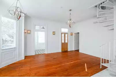 176 Broad Street #A-E, Charleston, SC 29401 - Photo 41