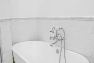 176 Broad St, Charleston, SC 29401 - Photo 15