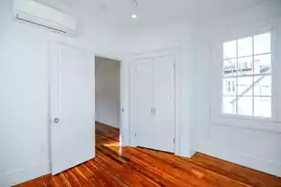 176 Broad St, Charleston, SC 29401 - Photo 35