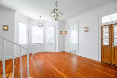 176 Broad Street #A-E, Charleston, SC 29401 - Photo 39