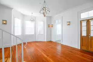 176 Broad St, Charleston, SC 29401 - Photo 39