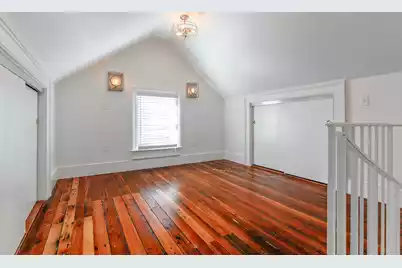 176 Broad Street #A-E, Charleston, SC 29401 - Photo 51
