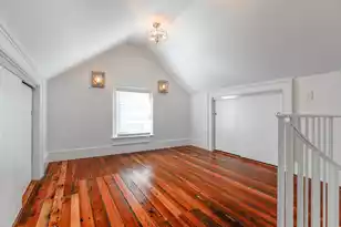 176 Broad St, Charleston, SC 29401 - Photo 51