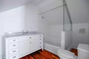 176 Broad St, Charleston, SC 29401 - Photo 53