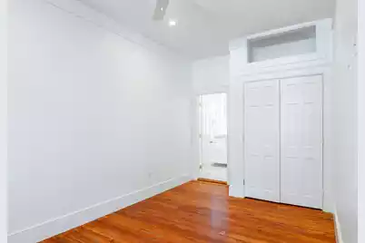176 Broad Street #A-E, Charleston, SC 29401 - Photo 47
