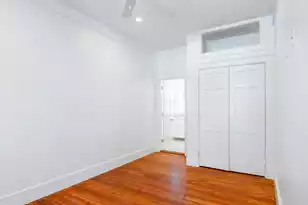 176 Broad St, Charleston, SC 29401 - Photo 47