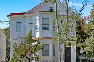 176 Broad St, Charleston, SC 29401 - Photo 1