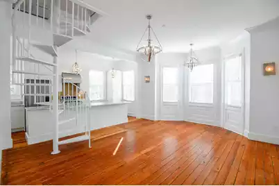 176 Broad Street #A-E, Charleston, SC 29401 - Photo 37