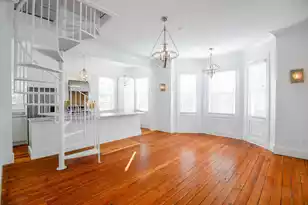 176 Broad St, Charleston, SC 29401 - Photo 37