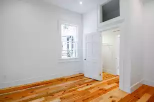 176 Broad St, Charleston, SC 29401 - Photo 17