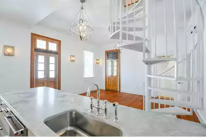 176 Broad Street #A-E, Charleston, SC 29401 - Photo 57