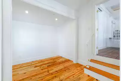176 Broad Street #A-E, Charleston, SC 29401 - Photo 65