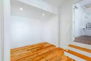 176 Broad St, Charleston, SC 29401 - Photo 65