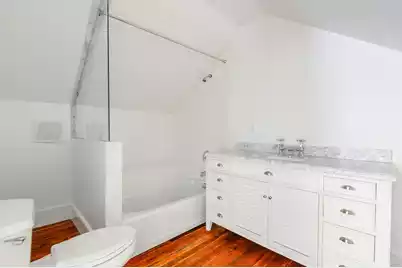 176 Broad Street #A-E, Charleston, SC 29401 - Photo 69