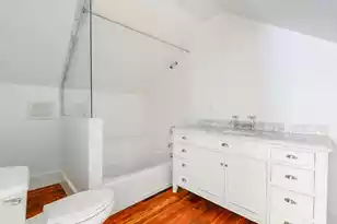 176 Broad St, Charleston, SC 29401 - Photo 69