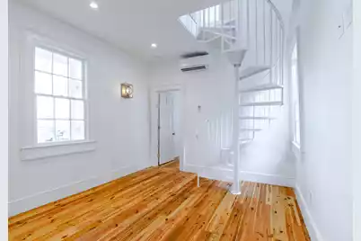 176 Broad Street #A-E, Charleston, SC 29401 - Photo 27
