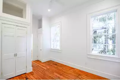 176 Broad Street #A-E, Charleston, SC 29401 - Photo 21