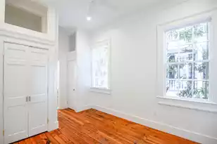 176 Broad St, Charleston, SC 29401 - Photo 21