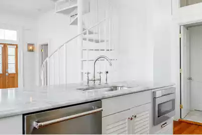 176 Broad Street #A-E, Charleston, SC 29401 - Photo 43