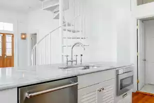 176 Broad St, Charleston, SC 29401 - Photo 43