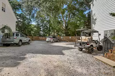 176 Broad Street #A-E, Charleston, SC 29401 - Photo 71