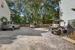176 Broad St, Charleston, SC 29401 - Photo 71