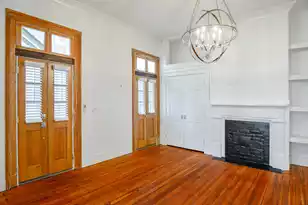 176 Broad St, Charleston, SC 29401 - Photo 7