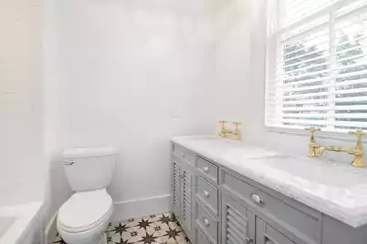 178 Broad Street #A-D, Charleston, SC 29401 - Photo 55