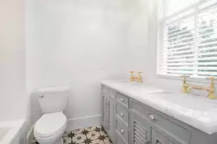 178 Broad St, Charleston, SC 29401 - Photo 55