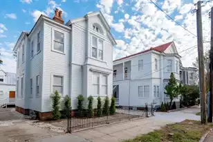 178 Broad St, Charleston, SC 29401 - Photo 3