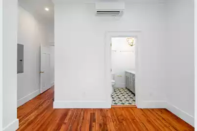 178 Broad Street #A-D, Charleston, SC 29401 - Photo 37
