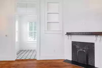 178 Broad Street #A-D, Charleston, SC 29401 - Photo 49