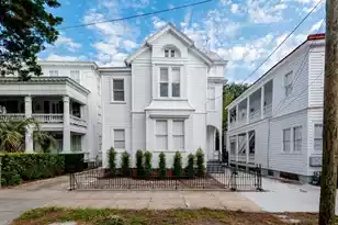 178 Broad St, Charleston, SC 29401 - Photo 1