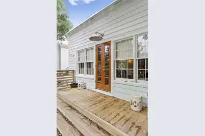 178 Broad Street #A-D, Charleston, SC 29401 - Photo 23