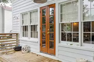 178 Broad St, Charleston, SC 29401 - Photo 23