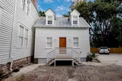 178 Broad Street #A-D, Charleston, SC 29401 - Photo 5