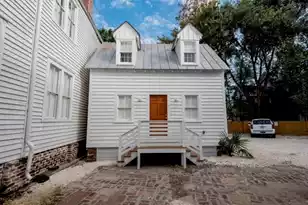 178 Broad St, Charleston, SC 29401 - Photo 5